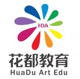 石家莊花都形象藝術學校